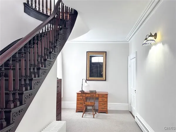 $679,900 | 7513 Glass Factory Road, Trenton, NY 13354