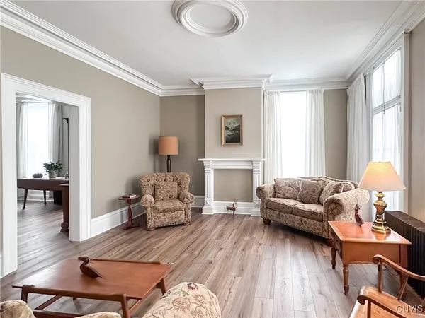 $679,900 | 7513 Glass Factory Road, Trenton, NY 13354