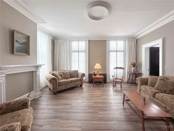 $679,900 | 7513 Glass Factory Road, Trenton, NY 13354