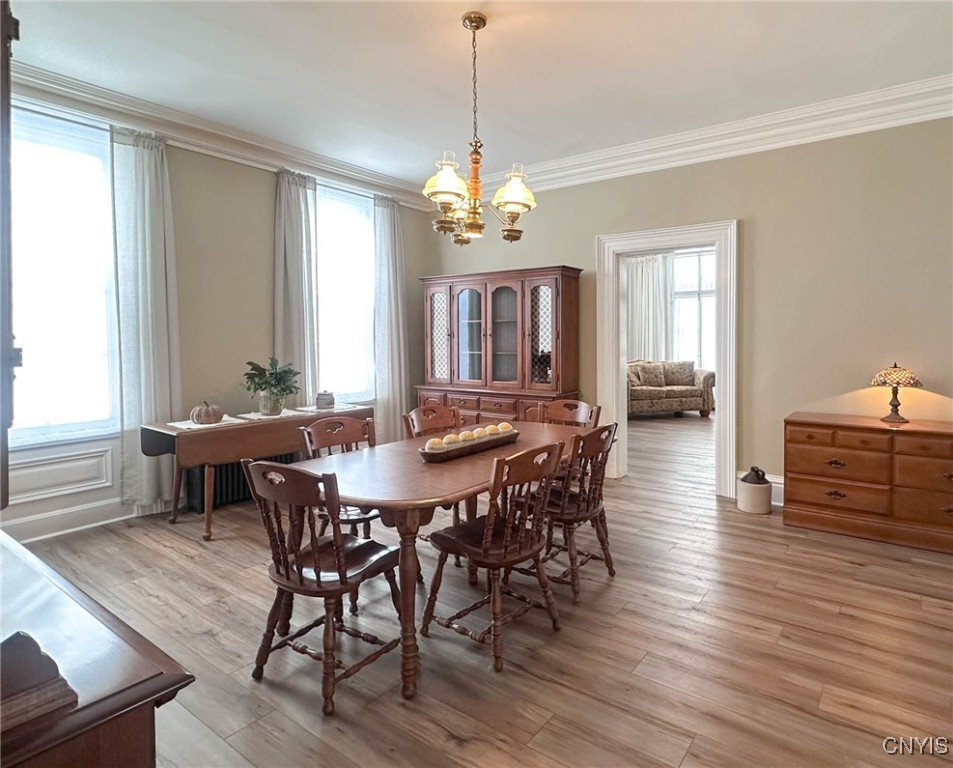 7513 Glass Factory Road Trenton, NY 13354 - Photo 9 of 50