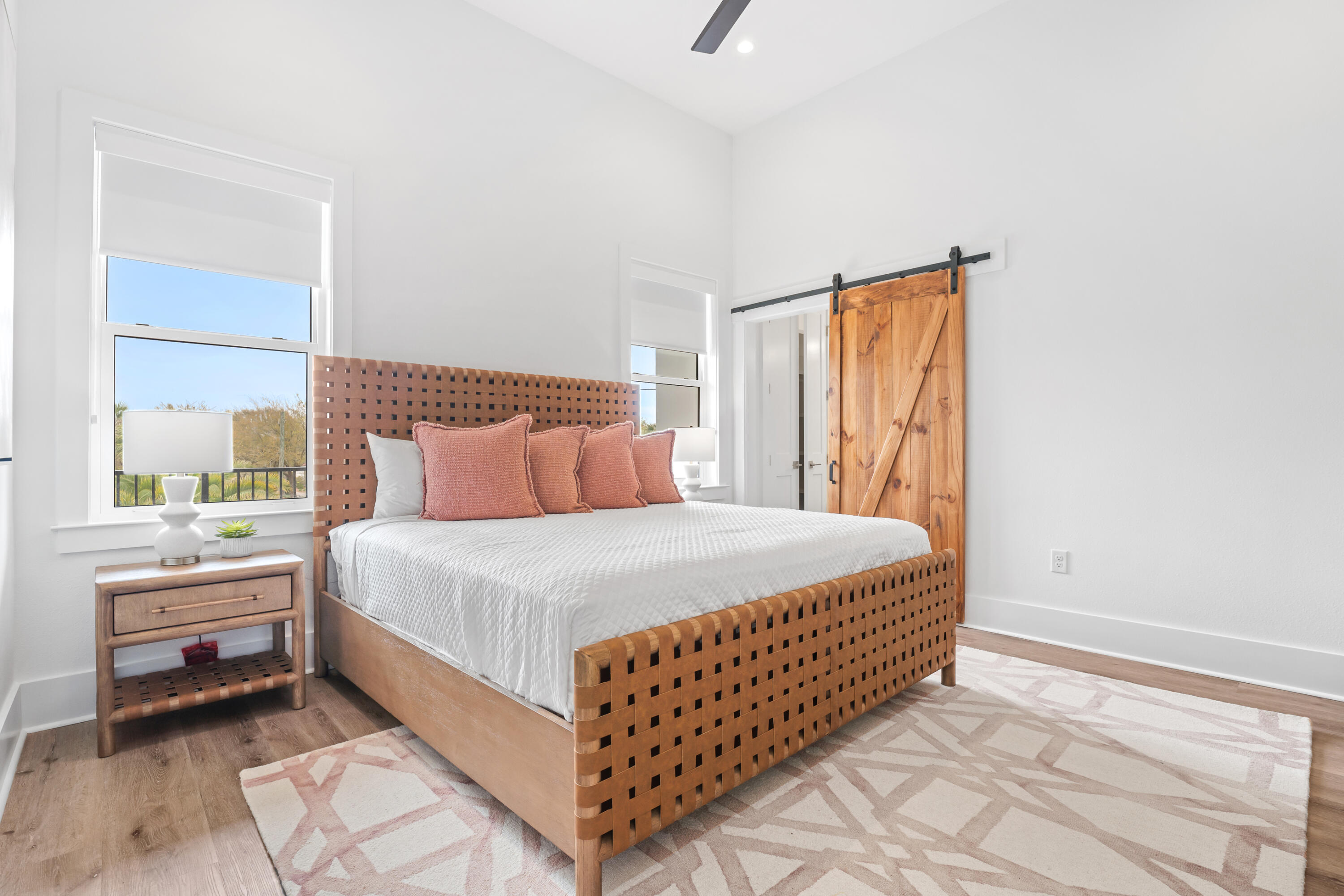344 South Holiday Road Miramar Beach, FL 32550 - Photo 84 of 116 055-344SouthHolidayRoad-MiramarBeach-FL-