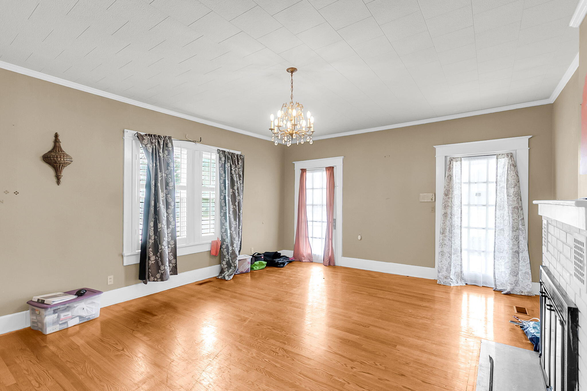 5539 County Rd S-18-200 St. George, SC 29477 - Photo 19 of 40