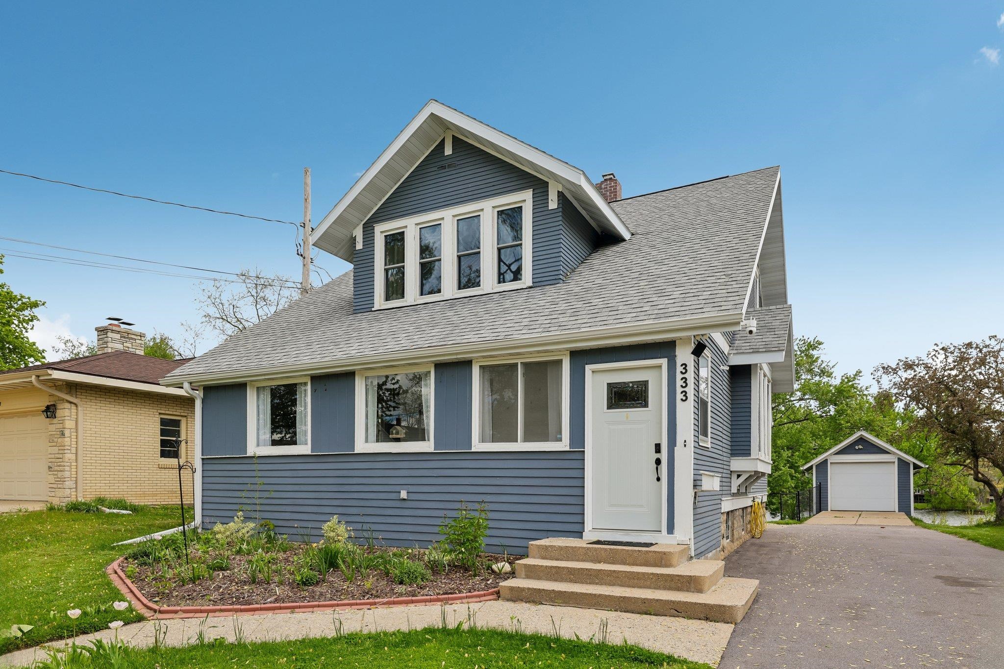 333 West State Street Mauston, WI 53948 - Photo 2 of 68
