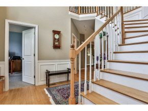 8 Sawtelle Road Brookline, NH 03033 - Photo 11 of 33