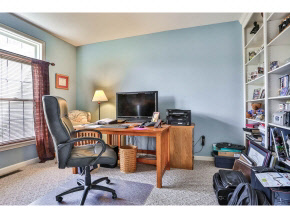 8 Sawtelle Road Brookline, NH 03033 - Photo 12 of 33