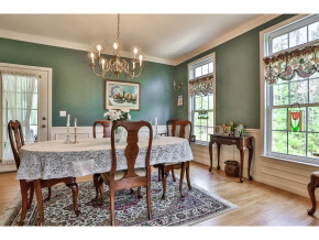 8 Sawtelle Road Brookline, NH 03033 - Photo 15 of 33