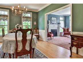 8 Sawtelle Road Brookline, NH 03033 - Photo 16 of 33