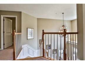 8 Sawtelle Road Brookline, NH 03033 - Photo 20 of 33