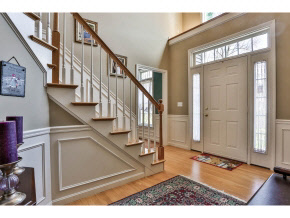 8 Sawtelle Road Brookline, NH 03033 - Photo 21 of 33