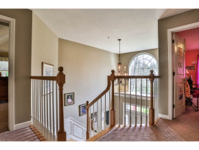 8 Sawtelle Road Brookline, NH 03033 - Photo 26 of 33