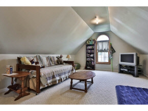 8 Sawtelle Road Brookline, NH 03033 - Photo 27 of 33