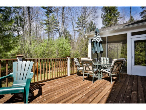 8 Sawtelle Road Brookline, NH 03033 - Photo 30 of 33
