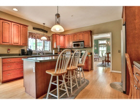 8 Sawtelle Road Brookline, NH 03033 - Photo 6 of 33