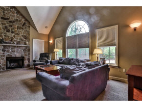 8 Sawtelle Road Brookline, NH 03033 - Photo 10 of 33