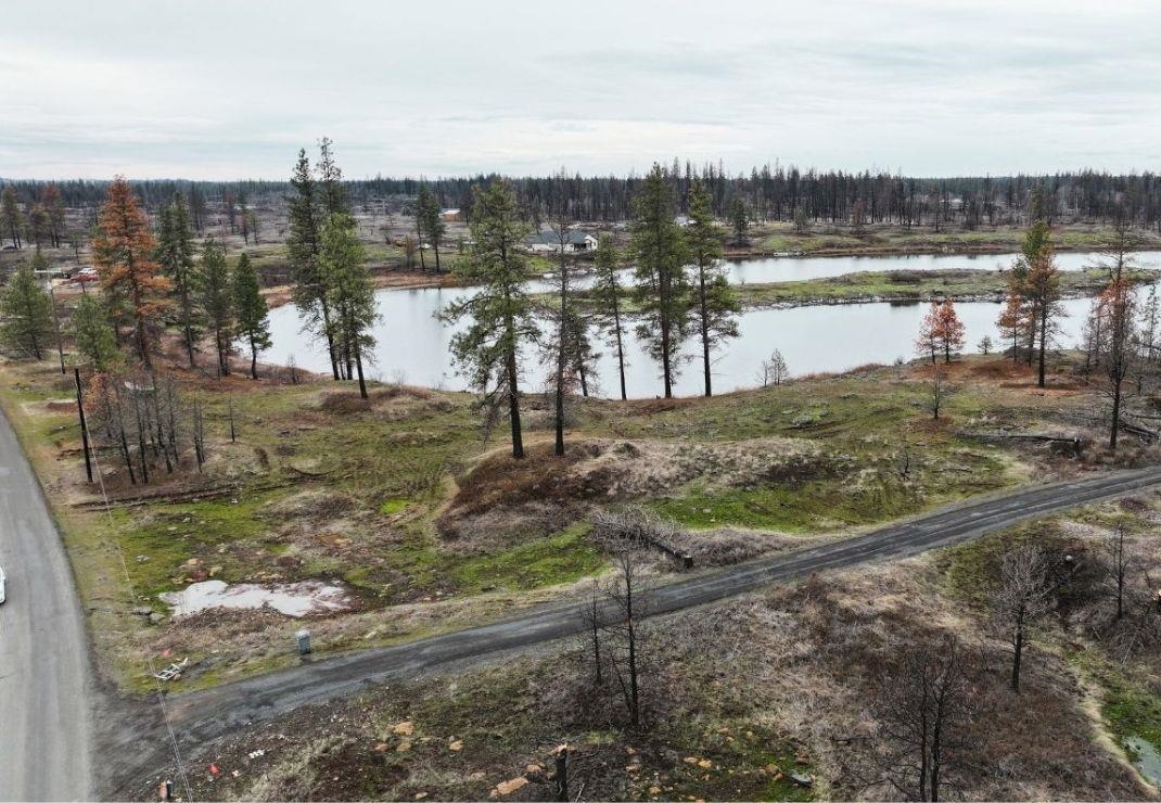 South Medical Lake Road Medical Lake, WA 99022 - Photo 3 of 9