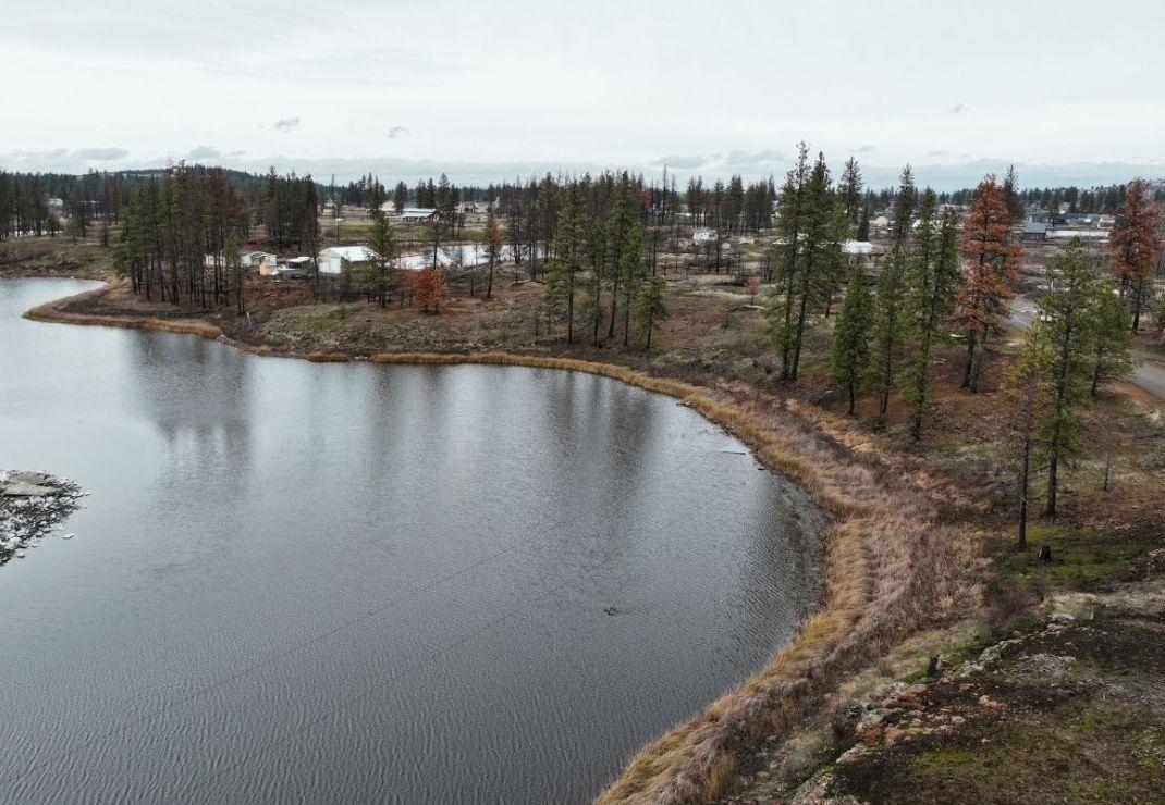 South Medical Lake Road Medical Lake, WA 99022 - Photo 4 of 9