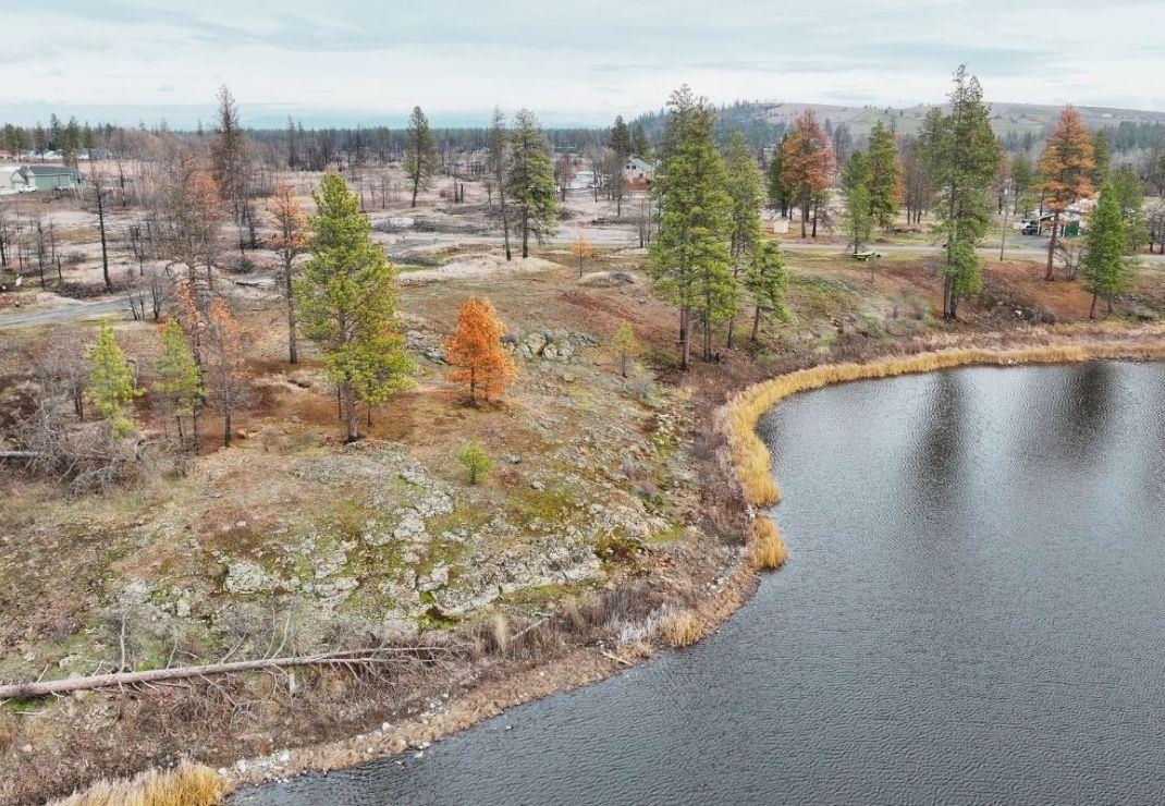 South Medical Lake Road Medical Lake, WA 99022 - Photo 7 of 9