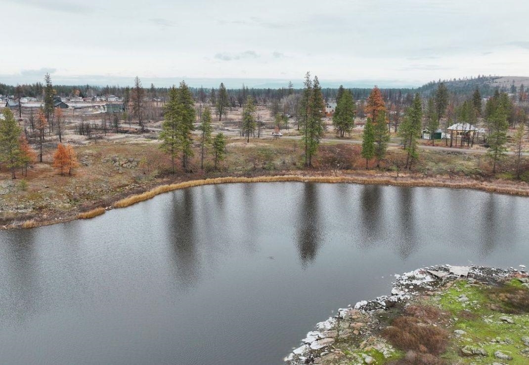 South Medical Lake Road Medical Lake, WA 99022 - Photo 8 of 9