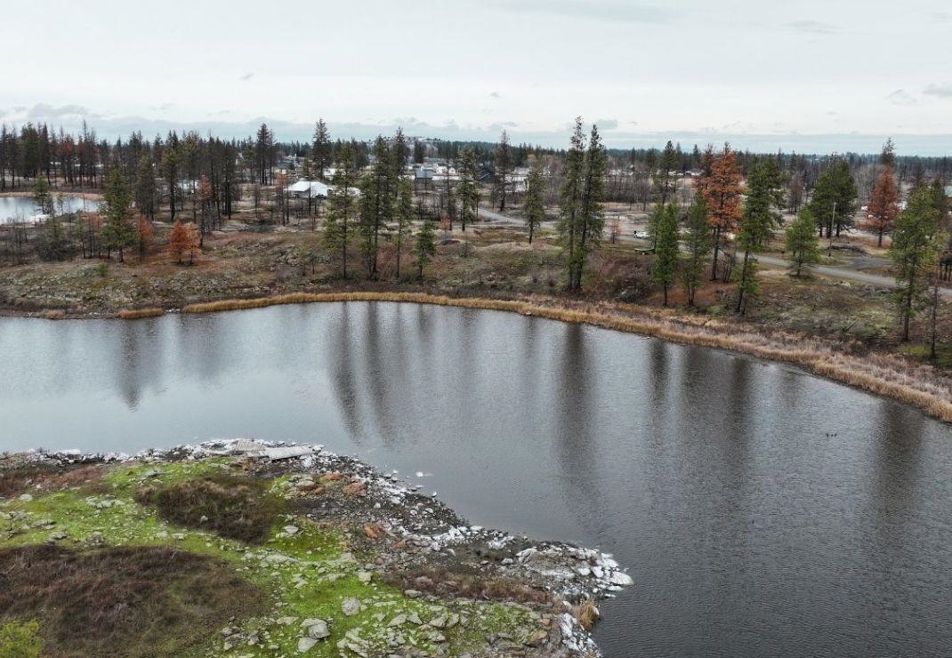 South Medical Lake Road Medical Lake, WA 99022 - Photo 9 of 9