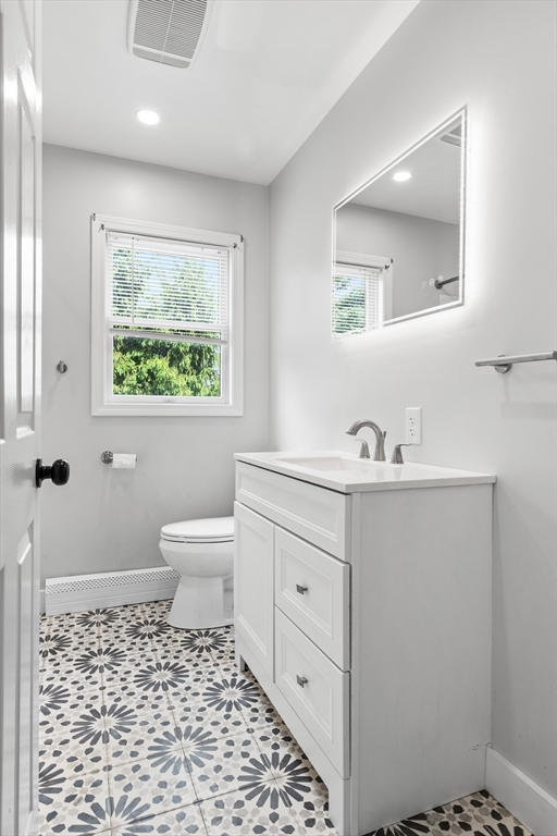 6 Kent Road Gloucester, MA 01930 - Photo 18 of 39