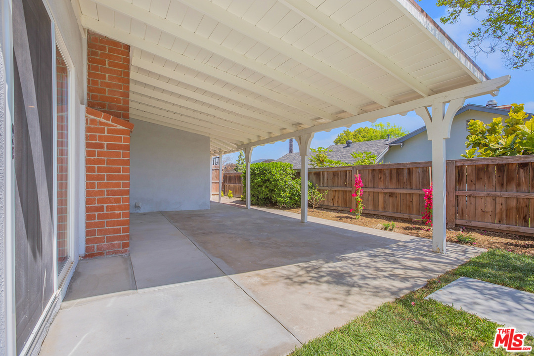 20232 Shadow Mountain Road Walnut, CA 91789 - Photo 14 of 27