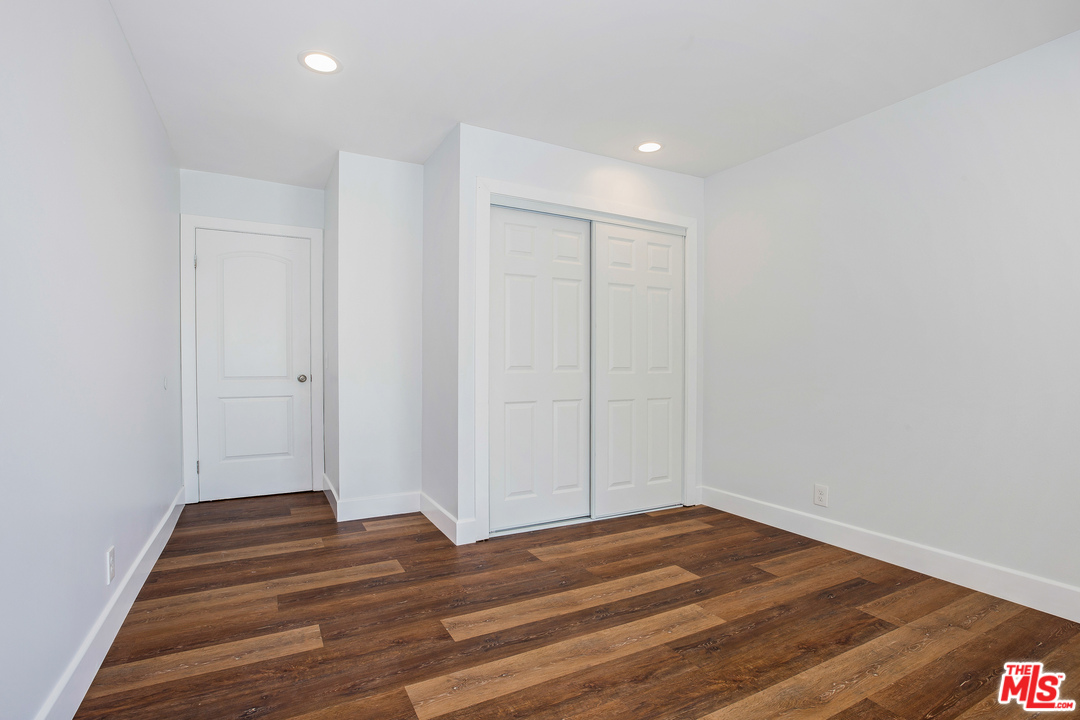 20232 Shadow Mountain Road Walnut, CA 91789 - Photo 22 of 27