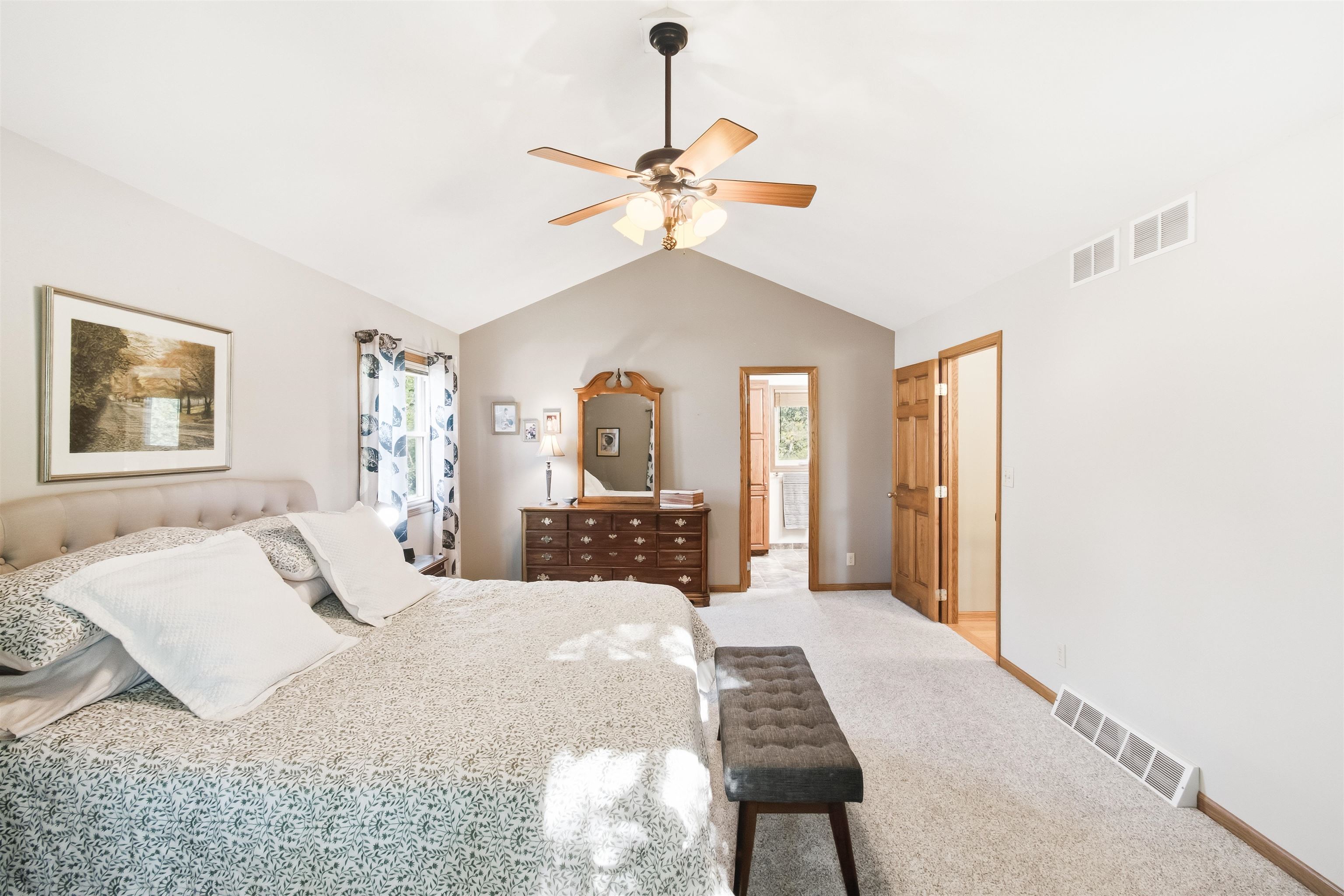 412 Bonnie Road Cottage Grove, WI 53527 - Photo 27 of 48