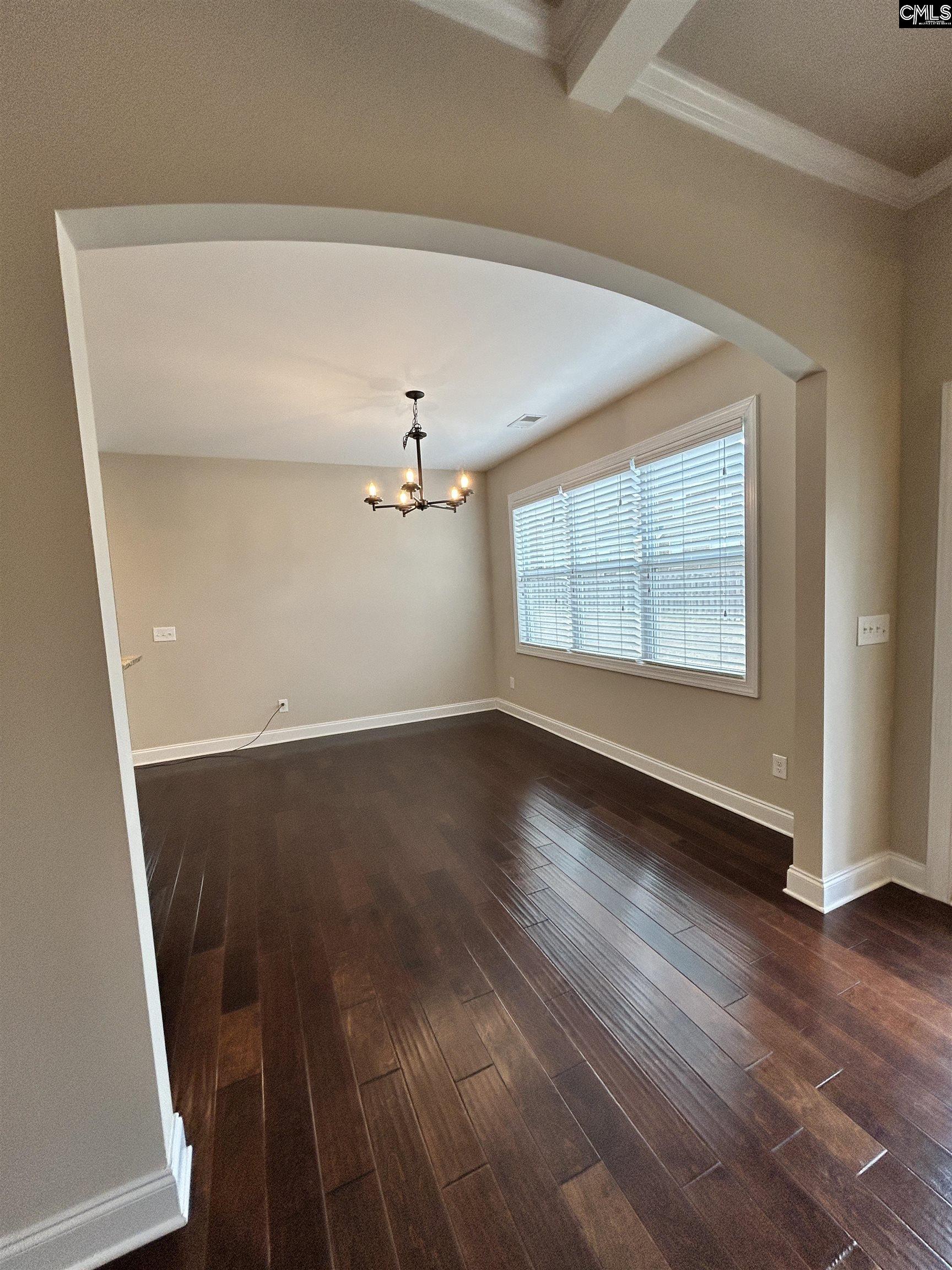 60 Fork Branch Court Irmo, SC 29063 - Photo 17 of 53