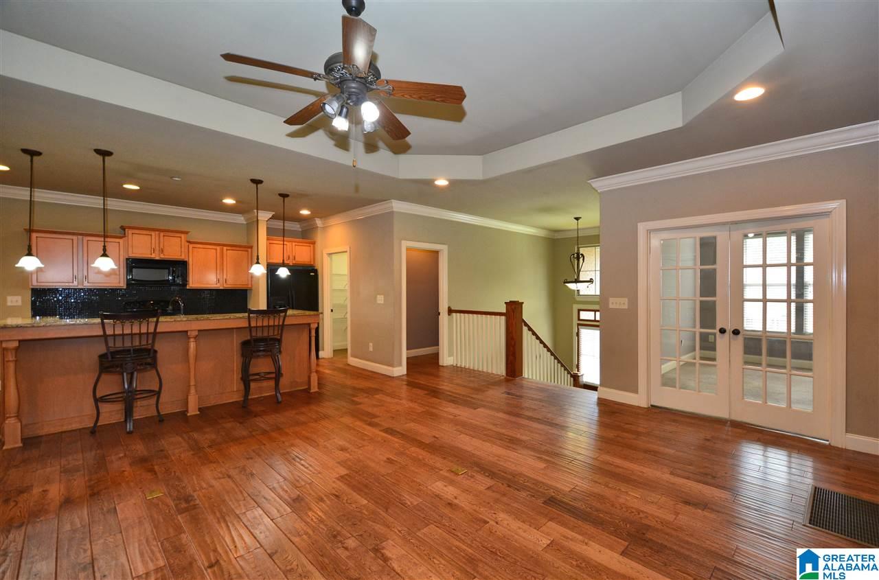 12476 Trail Ridge Drive McCalla, AL 35111 - Photo 16 of 49