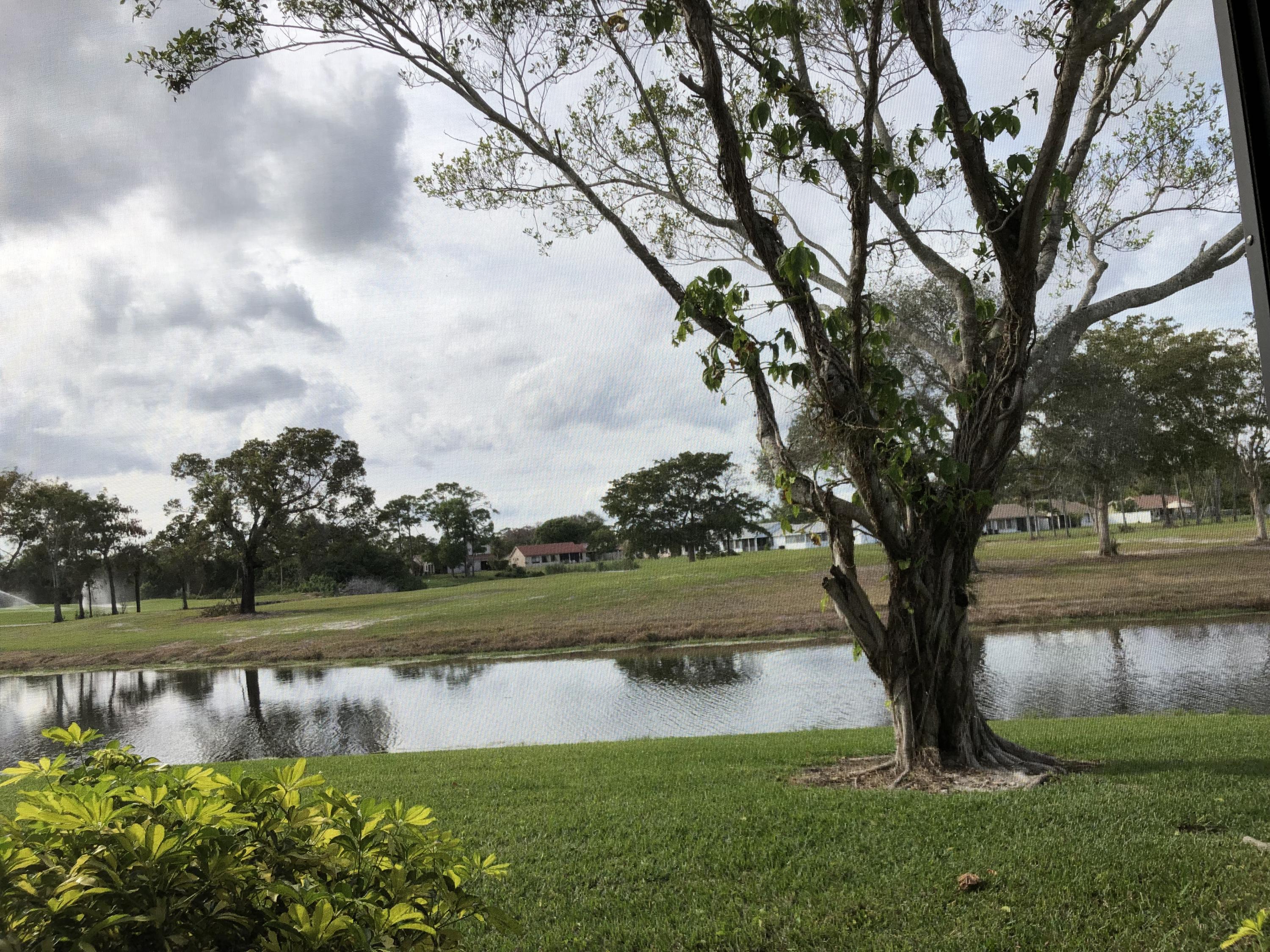 9290 Vista Del Lago, Unit 11C Boca Raton, FL 33428 - Photo 4 of 27 View