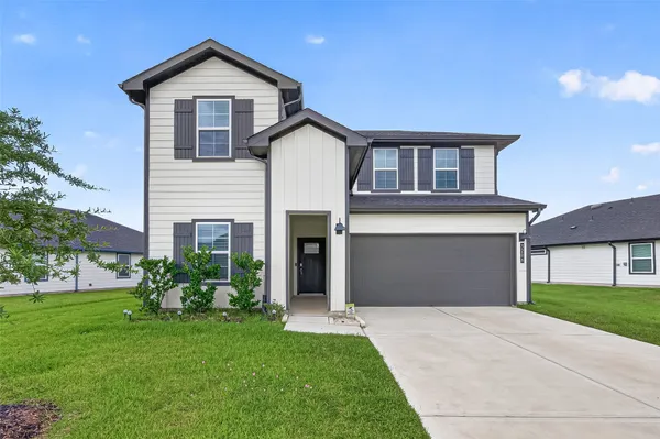 $2,400 | 3206 Langley Bend Lane, Fulshear, TX 77441