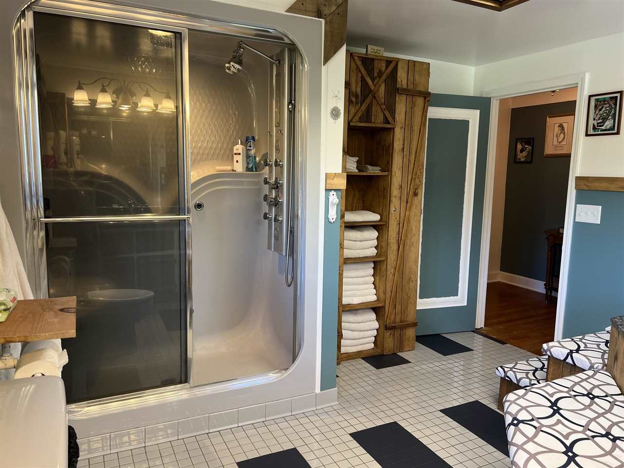 10273 East Stanley Road Davison, MI 48423 - Photo 28 of 76