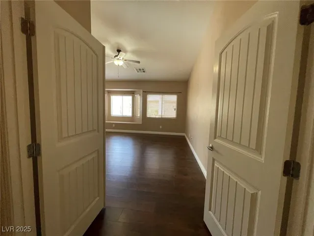 $2,350 | 92 Whitetail Archery Avenue, North Las Vegas, NV 89084