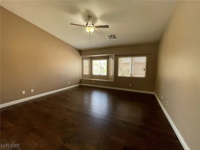 $2,350 | 92 Whitetail Archery Avenue, North Las Vegas, NV 89084