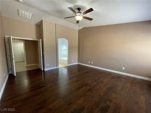 $2,350 | 92 Whitetail Archery Avenue, North Las Vegas, NV 89084