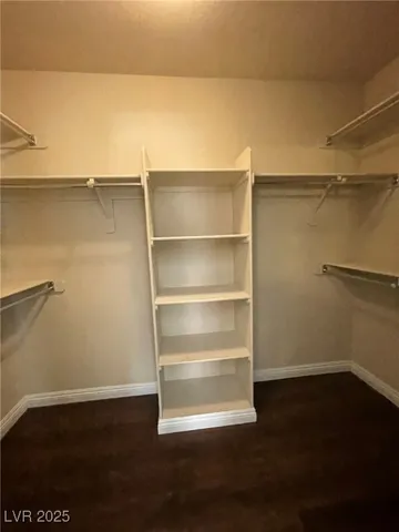 $2,350 | 92 Whitetail Archery Avenue, North Las Vegas, NV 89084