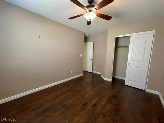 $2,350 | 92 Whitetail Archery Avenue, North Las Vegas, NV 89084