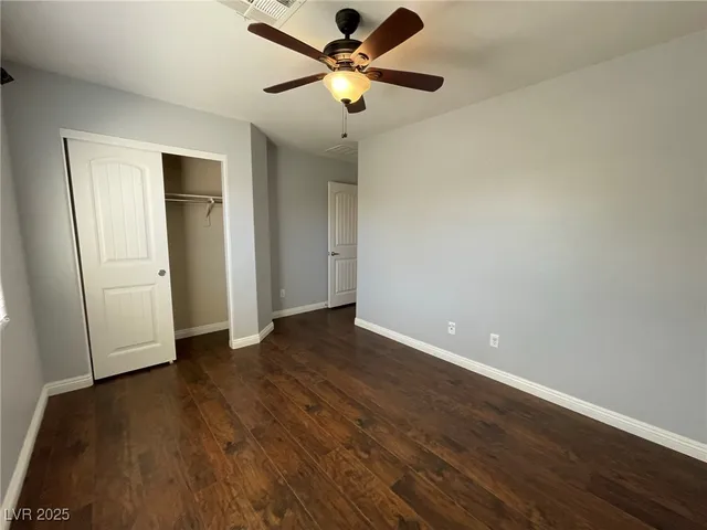 $2,350 | 92 Whitetail Archery Avenue, North Las Vegas, NV 89084