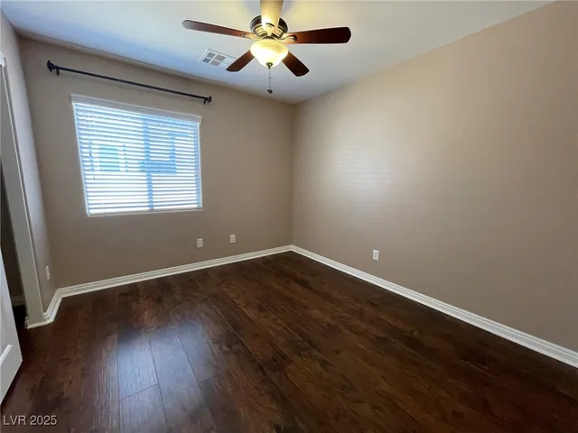 $2,350 | 92 Whitetail Archery Avenue, North Las Vegas, NV 89084