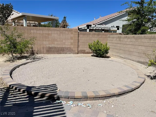 $2,350 | 92 Whitetail Archery Avenue, North Las Vegas, NV 89084