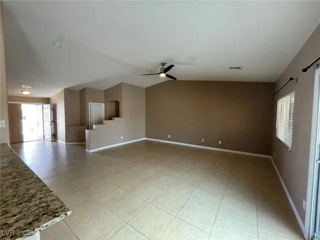 $2,350 | 92 Whitetail Archery Avenue, North Las Vegas, NV 89084