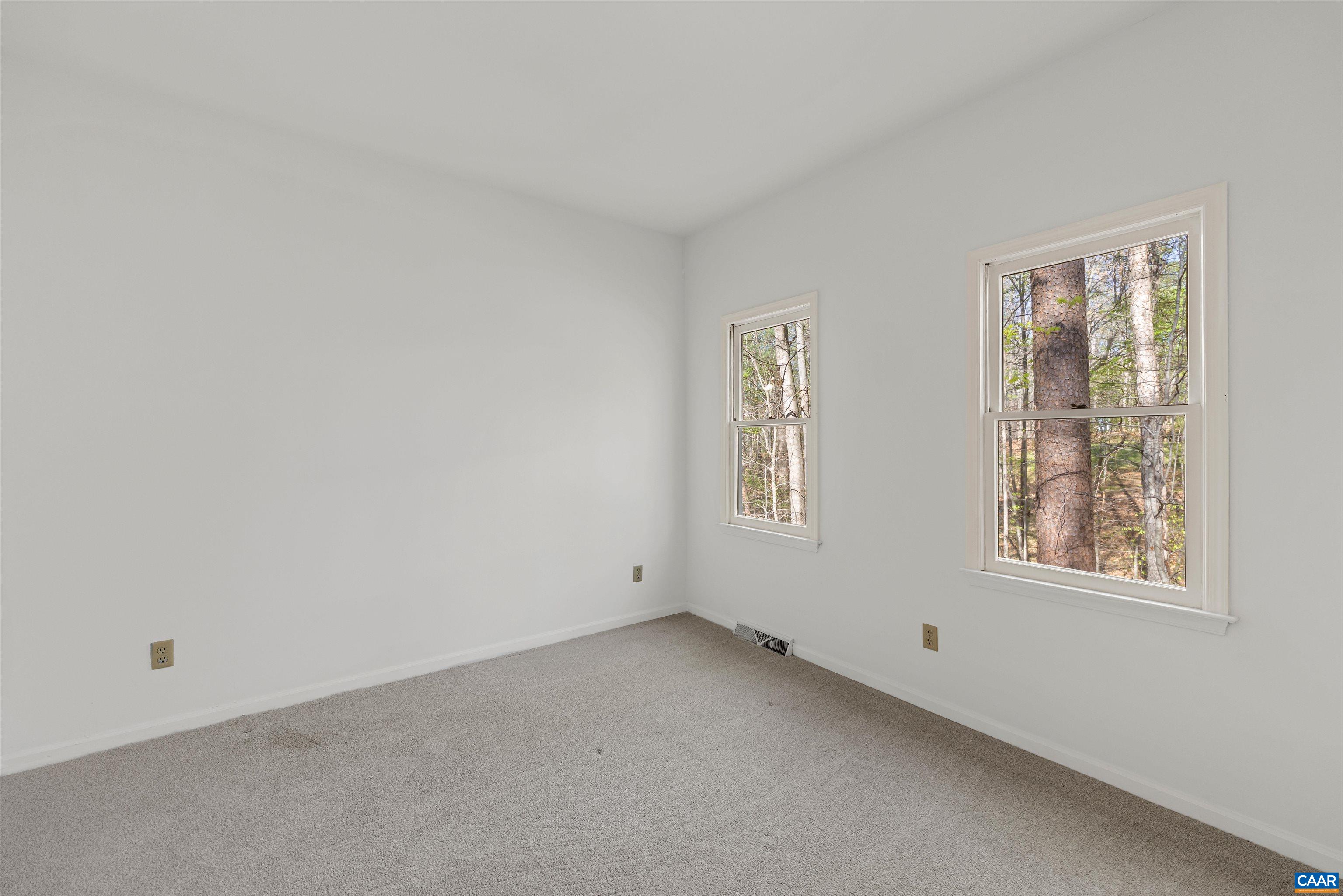 640 Big Oak Road Charlottesville, VA 22903 - Photo 21 of 27