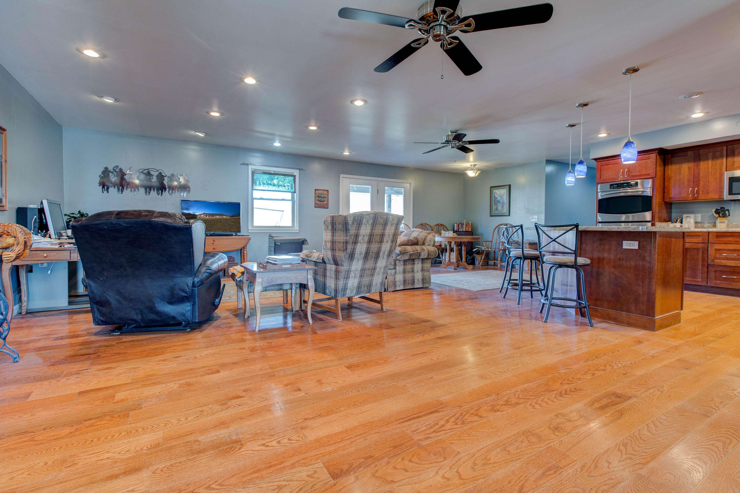 3295 Aarons Run Road Mount Sterling, KY 40353 - Photo 19 of 67 PWM27067_8_9-Edit