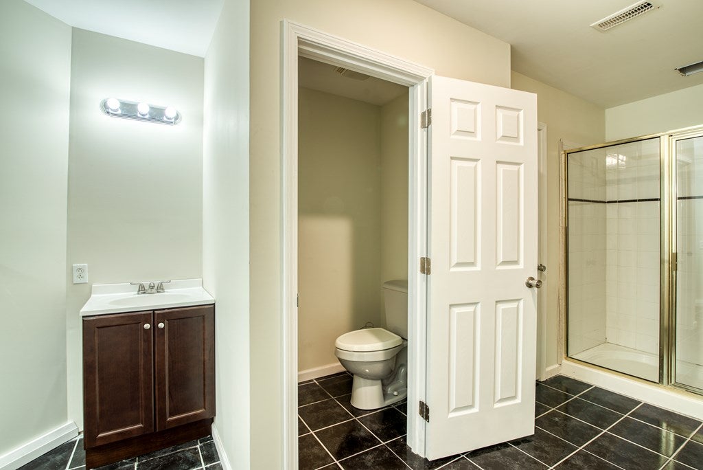 1393 Riverside Road Bluff City, TN 37618 - Photo 37 of 39 Gallery Image 37