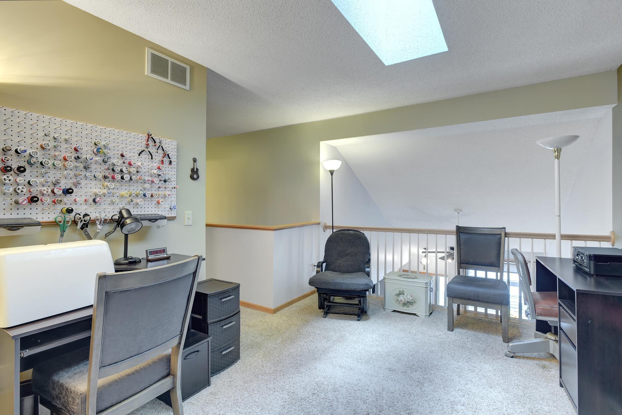 1644 Meadow Place Shakopee, MN 55379 - Photo 11 of 24