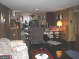 620 Polk Street Riverside, NJ 08075 - Photo 3 of 5