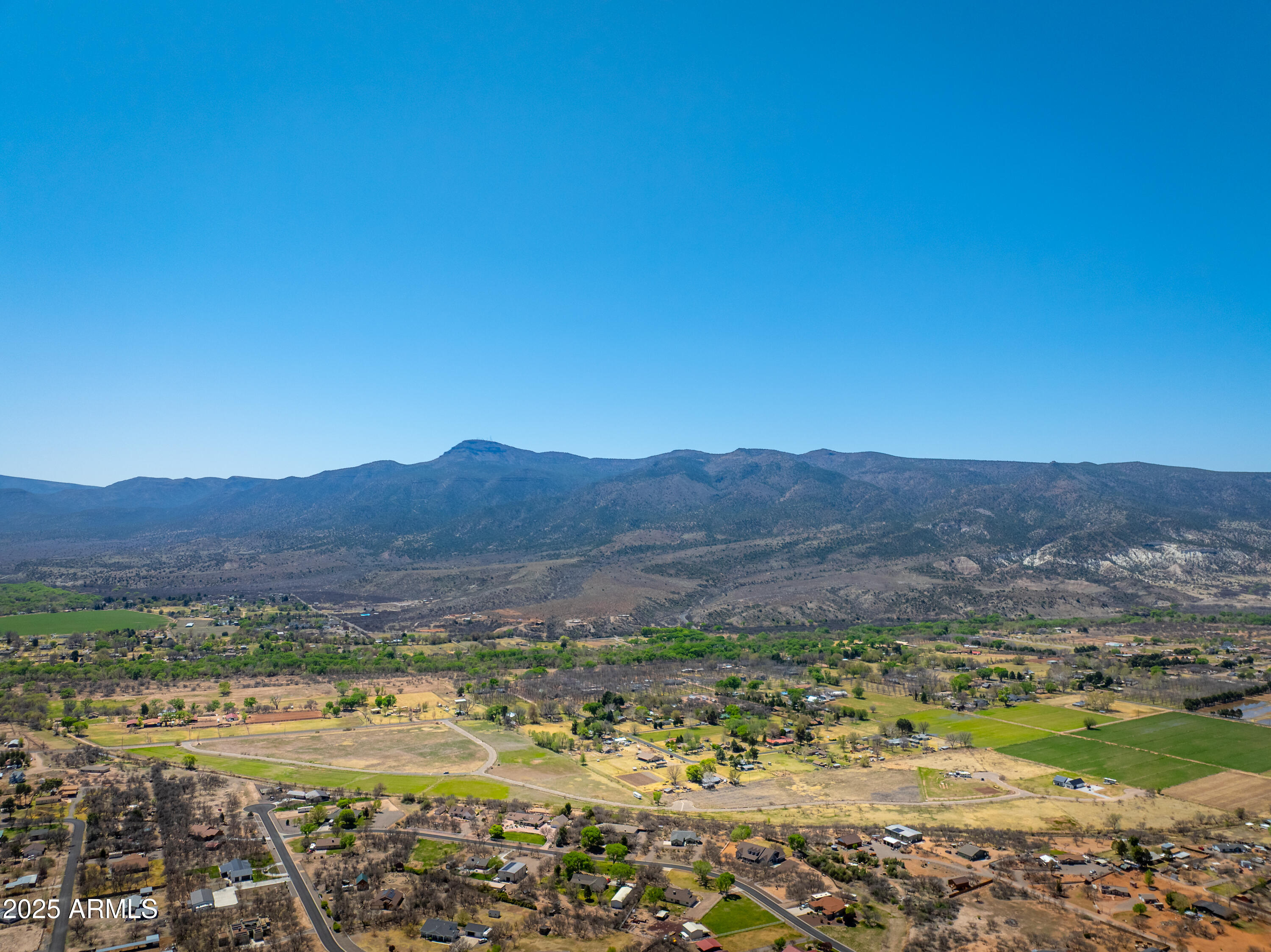 452 East Cole Boulevard, Unit 17 Camp Verde, AZ 86322 - Photo 5 of 23 Cole Blvd Camp Verde AZ _Development-3