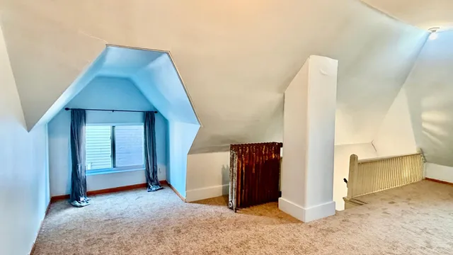 $230,000 | 326 West Fuller Avenue, St. Paul, MN 55103