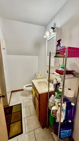 $230,000 | 326 West Fuller Avenue, St. Paul, MN 55103