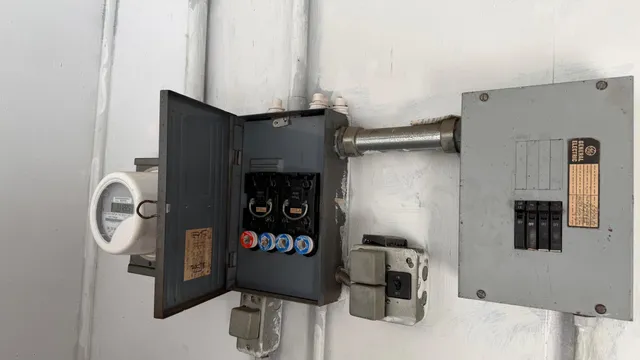 $230,000 | 326 West Fuller Avenue, St. Paul, MN 55103